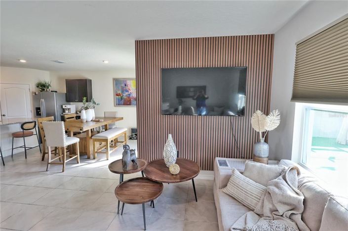 Image No.55-4 Bed Property for sale