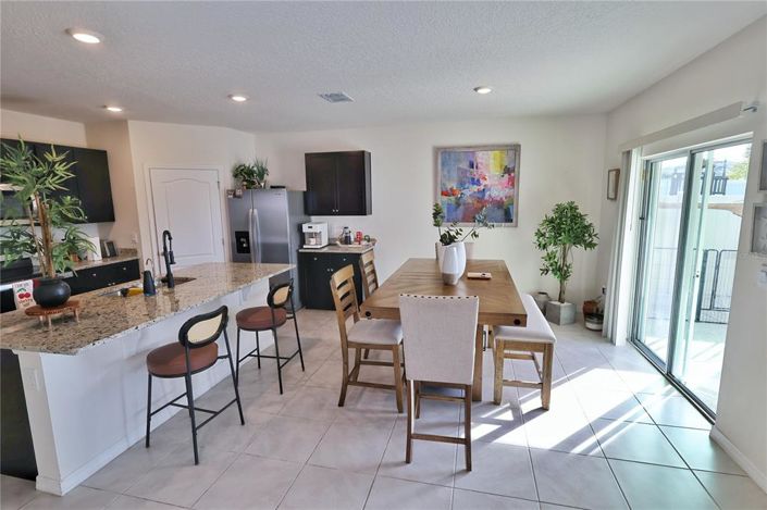 Image No.6-4 Bed Property for sale