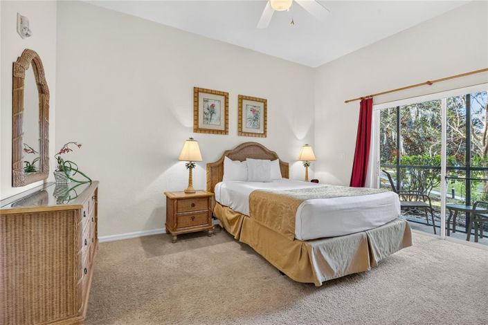 Image No.13-3 Bed Property for sale