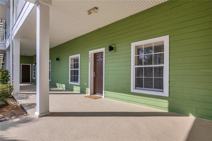 Image No.2-3 Bed Property for sale