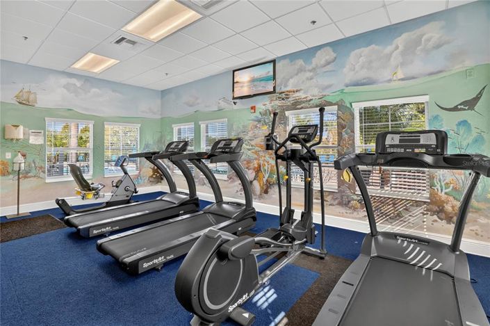 Image No.22-3 Bed Property for sale