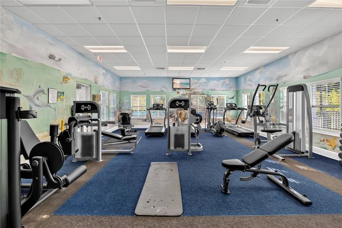 Image No.23-3 Bed Property for sale