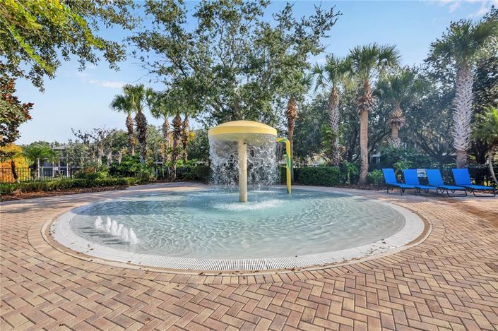 Image No.26-3 Bed Property for sale