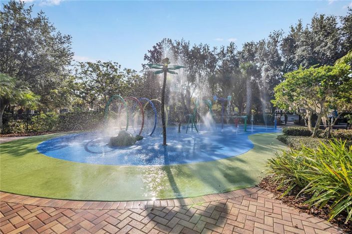 Image No.28-3 Bed Property for sale