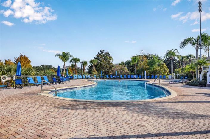 Image No.30-3 Bed Property for sale