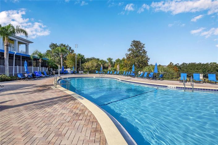 Image No.31-3 Bed Property for sale