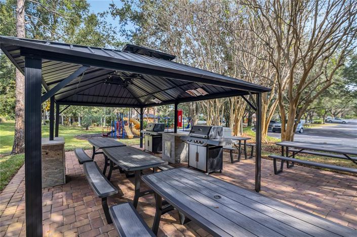 Image No.33-3 Bed Property for sale