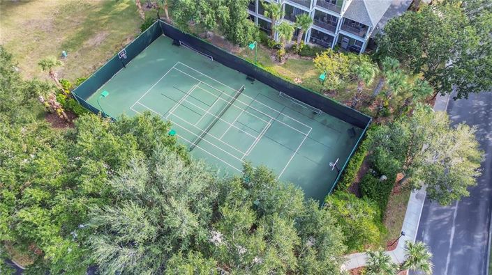 Image No.34-3 Bed Property for sale