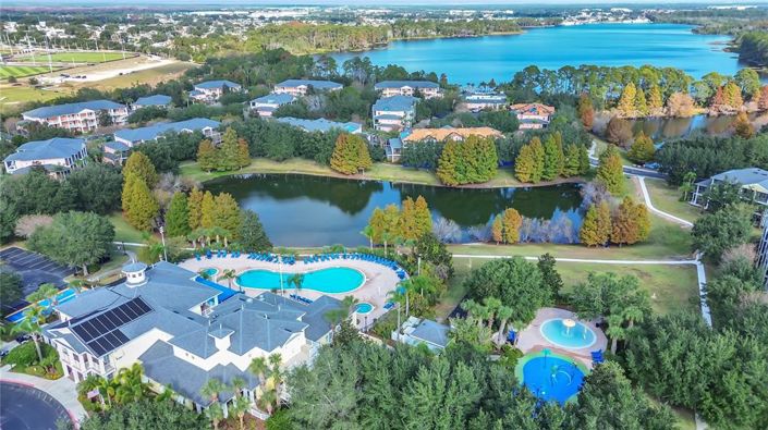 Image No.35-3 Bed Property for sale