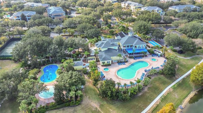 Image No.36-3 Bed Property for sale