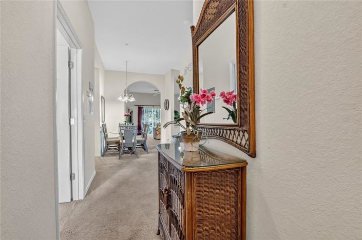 Image No.4-3 Bed Property for sale