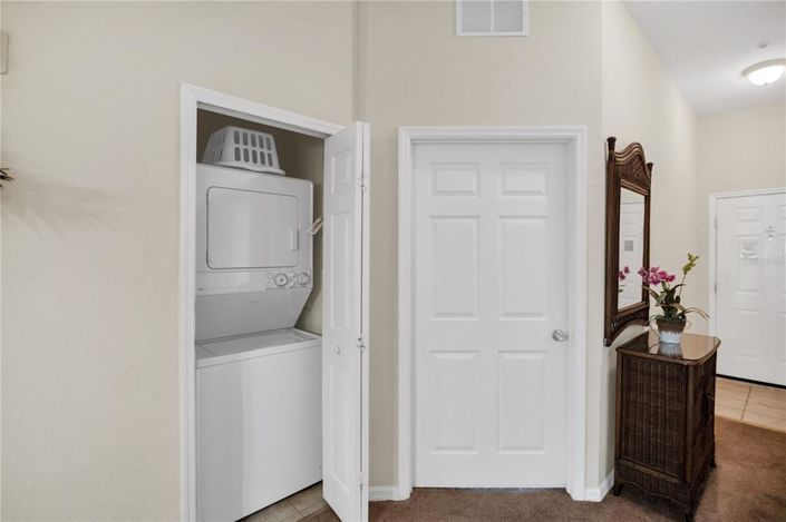 Image No.5-3 Bed Property for sale