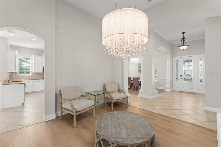 Image No.12-4 Bed Property for sale