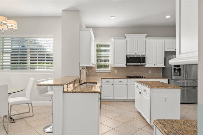 Image No.13-4 Bed Property for sale