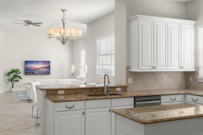 Image No.16-4 Bed Property for sale