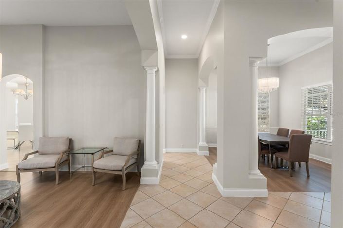 Image No.18-4 Bed Property for sale