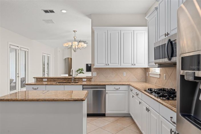 Image No.21-4 Bed Property for sale