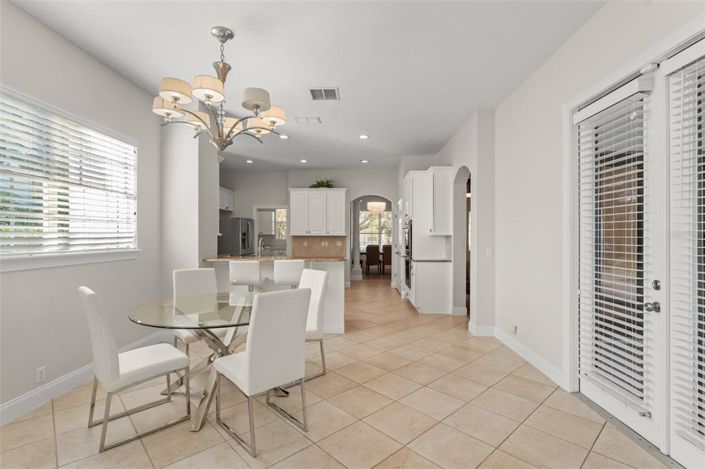 Image No.24-4 Bed Property for sale