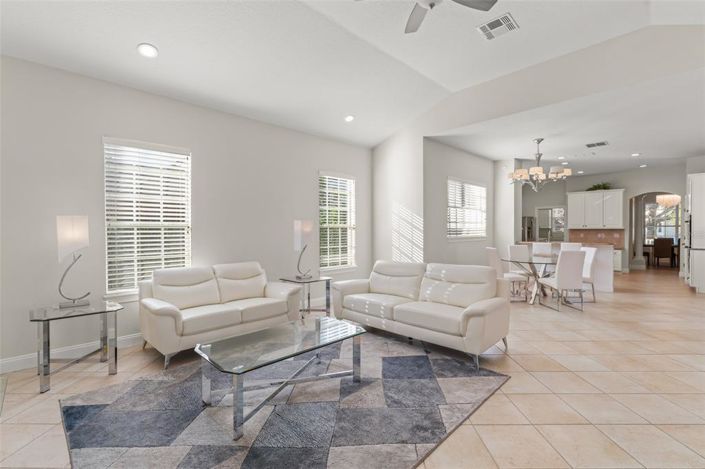 Image No.30-4 Bed Property for sale