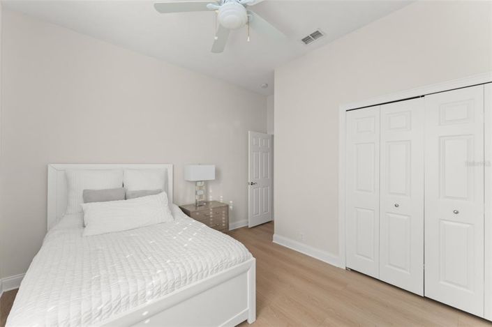 Image No.33-4 Bed Property for sale