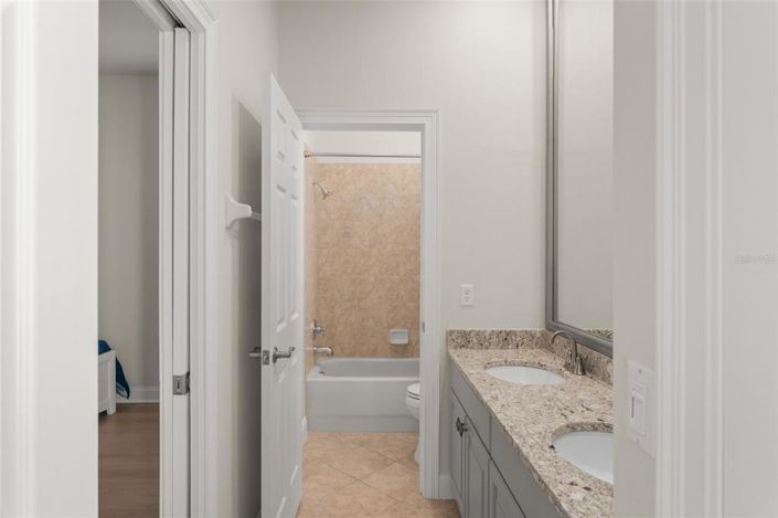 Image No.34-4 Bed Property for sale