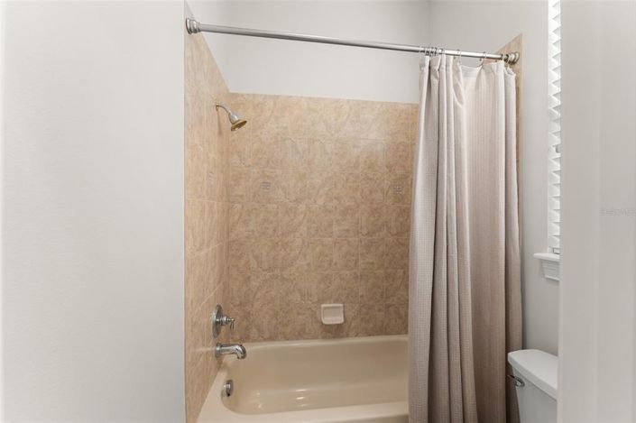 Image No.36-4 Bed Property for sale