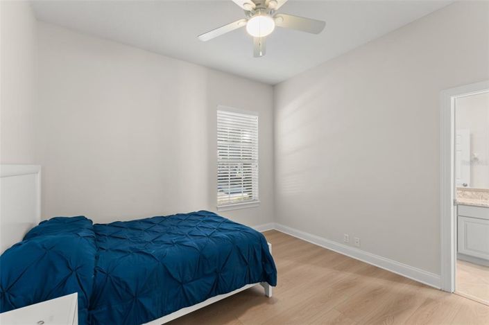 Image No.38-4 Bed Property for sale