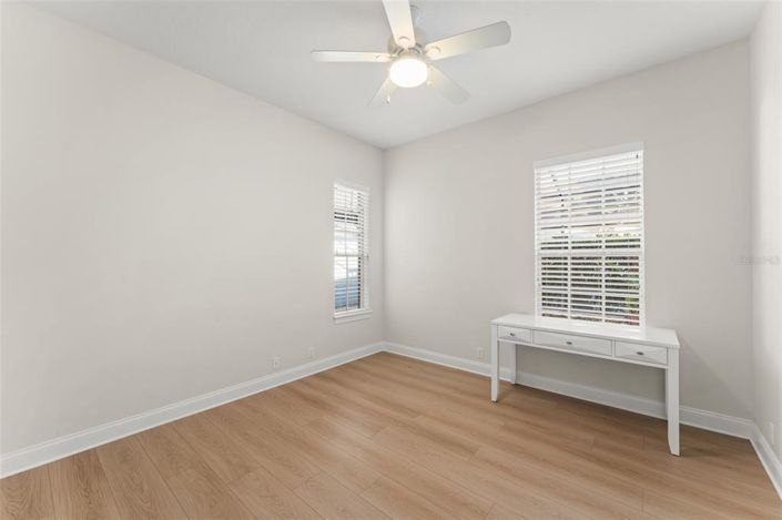 Image No.39-4 Bed Property for sale