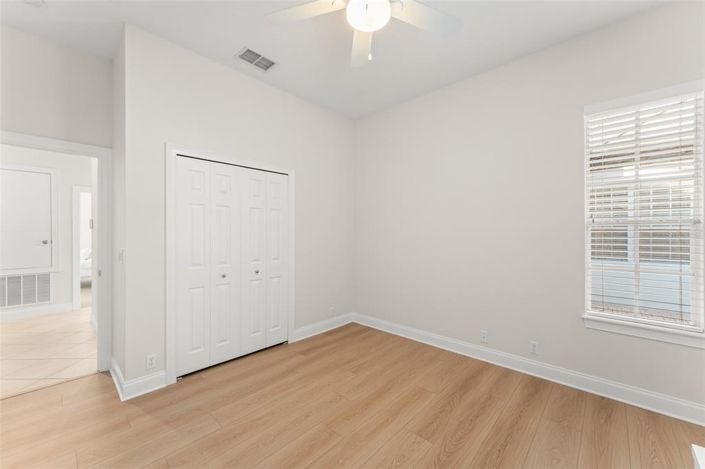 Image No.40-4 Bed Property for sale