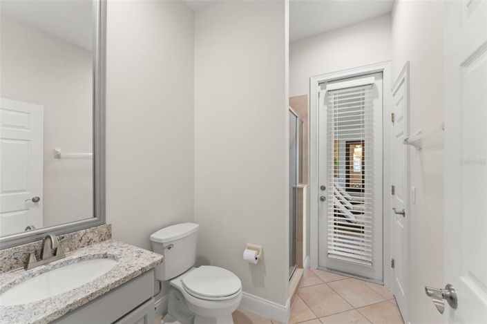 Image No.41-4 Bed Property for sale