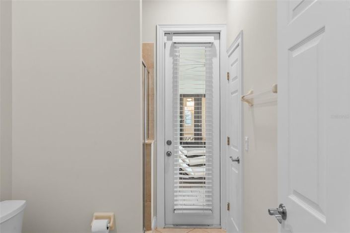 Image No.42-4 Bed Property for sale