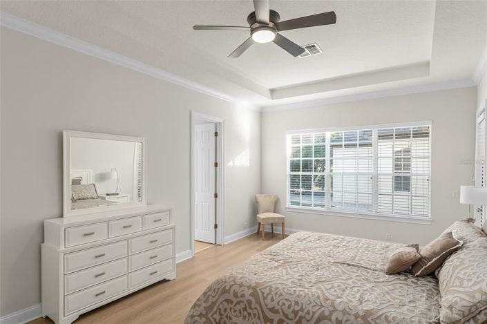 Image No.43-4 Bed Property for sale