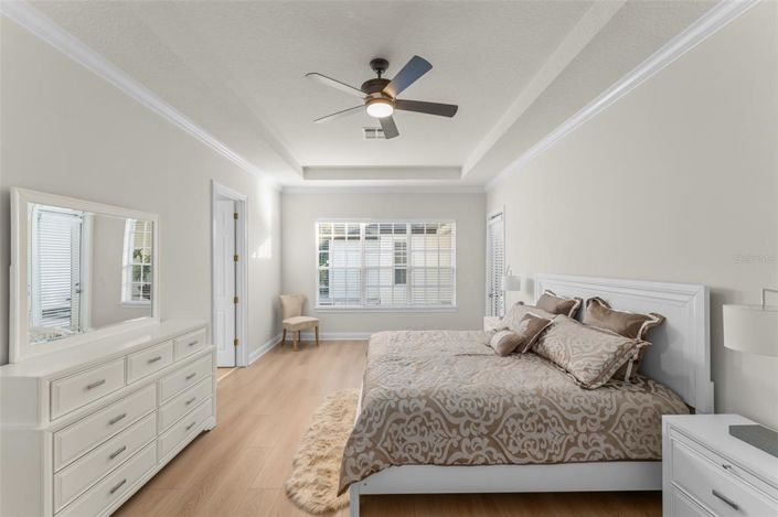 Image No.44-4 Bed Property for sale