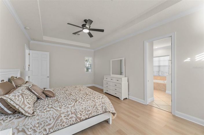 Image No.45-4 Bed Property for sale