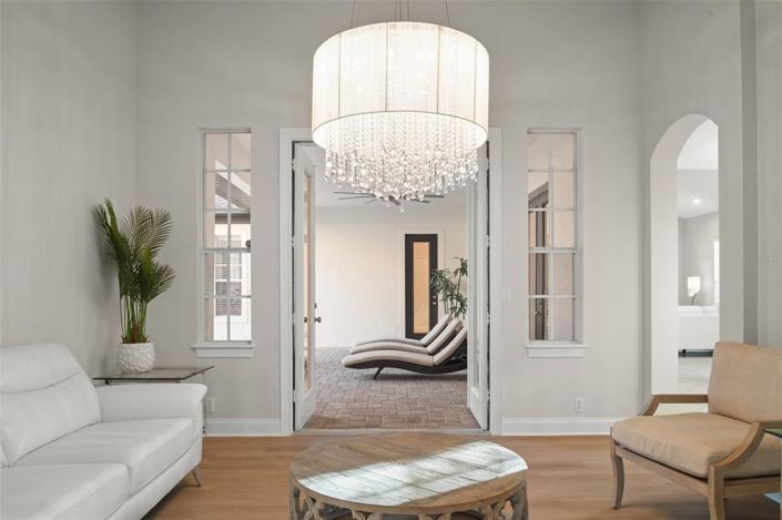 Image No.51-4 Bed Property for sale