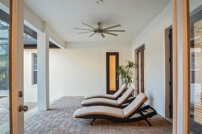 Image No.52-4 Bed Property for sale