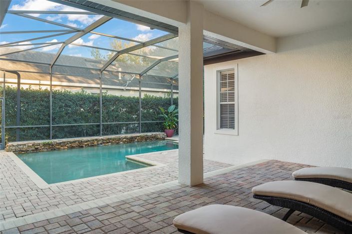 Image No.53-4 Bed Property for sale