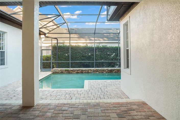 Image No.54-4 Bed Property for sale