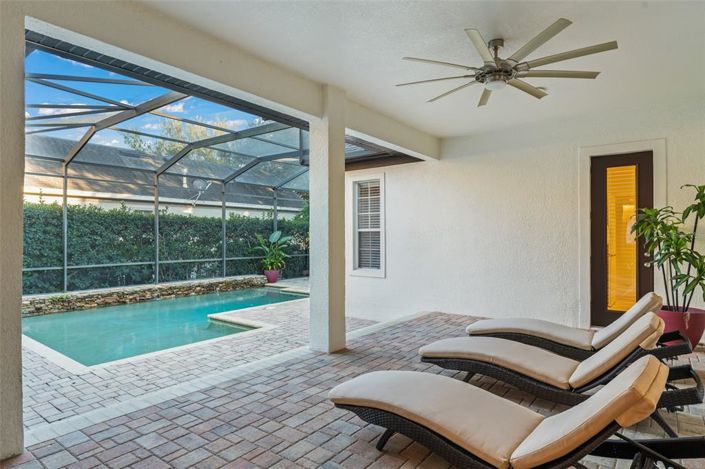 Image No.59-4 Bed Property for sale