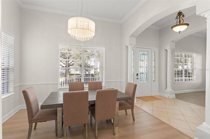 Image No.6-4 Bed Property for sale