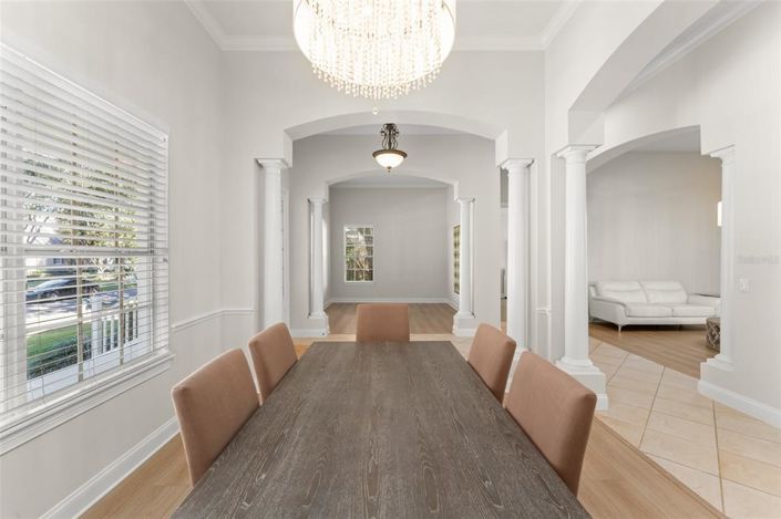 Image No.7-4 Bed Property for sale