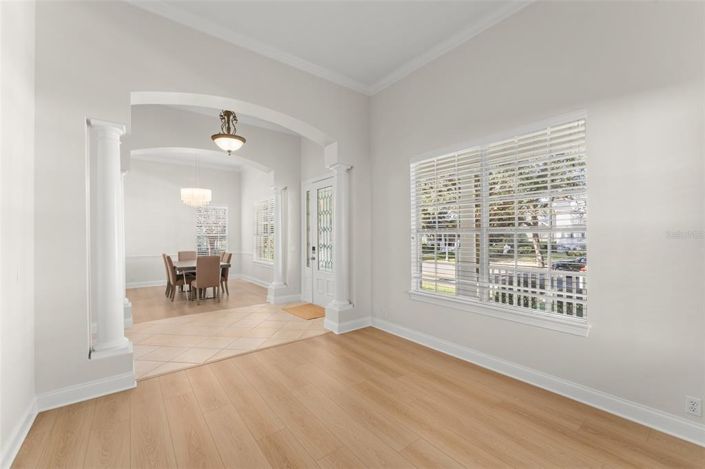 Image No.9-4 Bed Property for sale