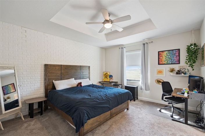 Image No.13-Maison de ville de 3 chambres à vendre à Davenport