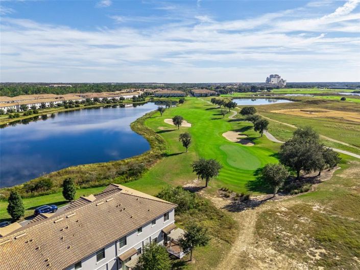 Image No.33-Maison de ville de 3 chambres à vendre à Davenport