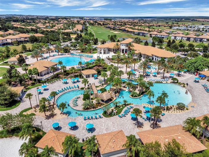 Image No.41-Maison de ville de 3 chambres à vendre à Davenport