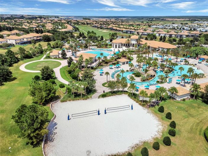 Image No.42-Maison de ville de 3 chambres à vendre à Davenport