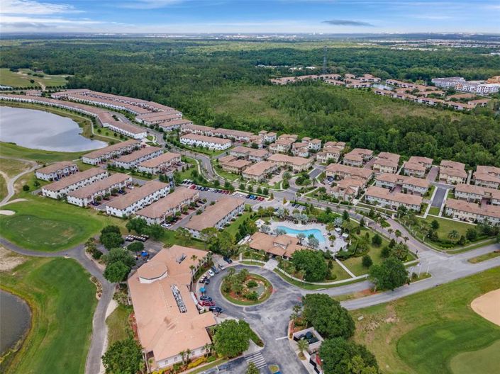 Image No.47-Maison de ville de 3 chambres à vendre à Davenport
