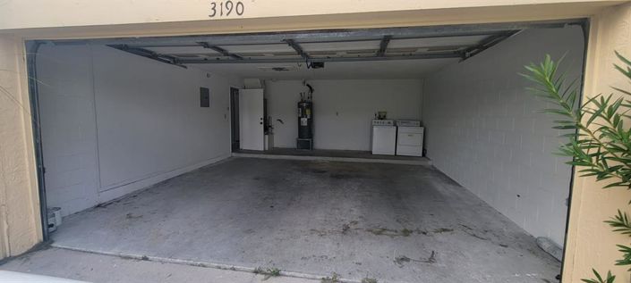 Image No.4-Propriété de 3 chambres à vendre à Kissimmee