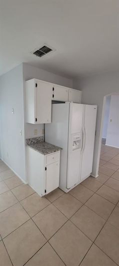 Image No.6-Propriété de 3 chambres à vendre à Kissimmee
