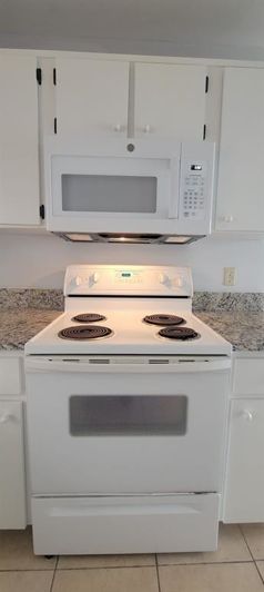 Image No.7-Propriété de 3 chambres à vendre à Kissimmee